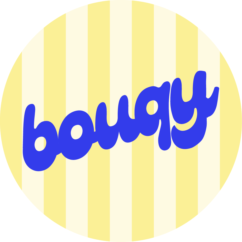 Çiçekler - Weekly Freshs 🌸